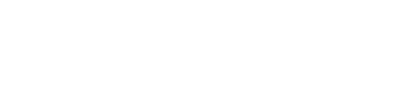 Valore Impresa